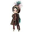 Pullilp Saras Doll